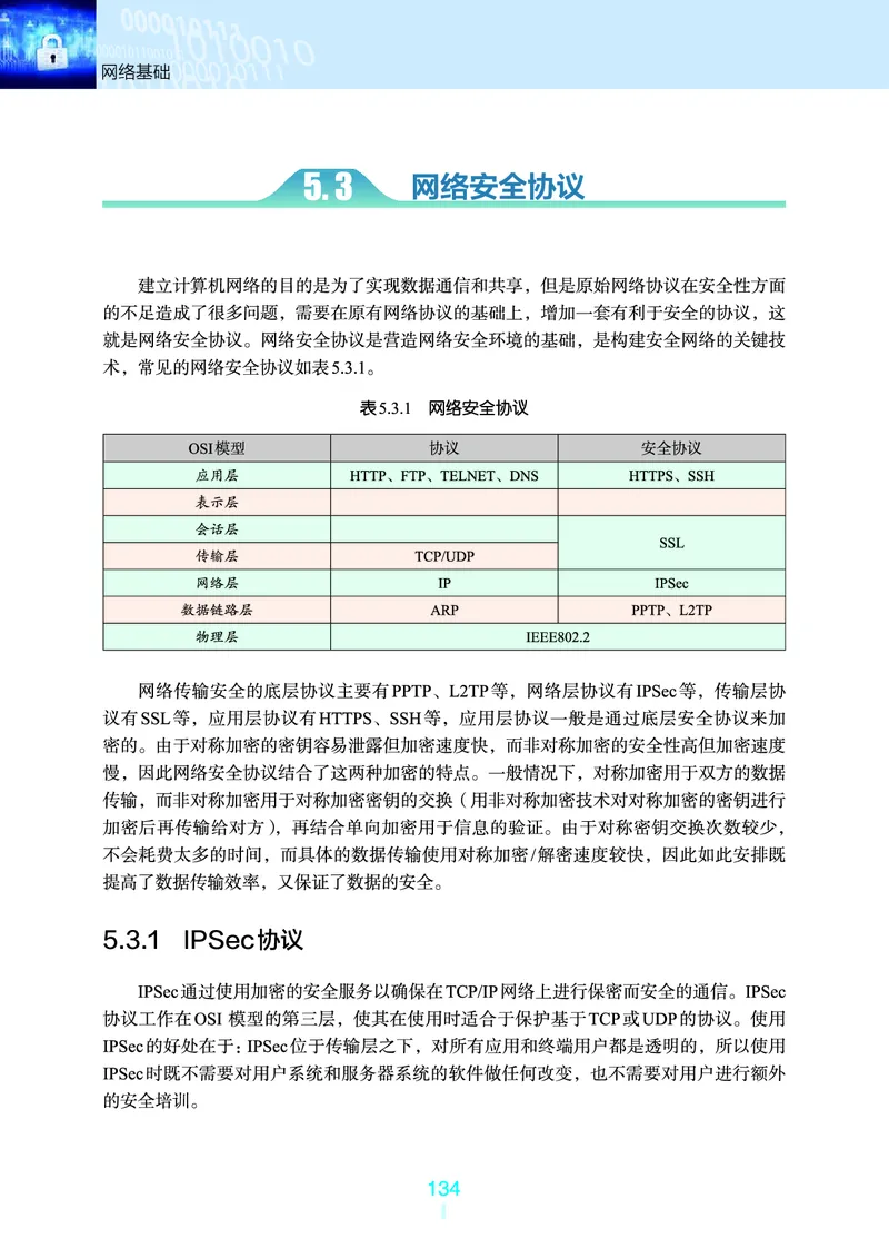 普通高中教科书&middot;信息技术选择性必修2网络基础(1)_高中全套电子教材及答案。_01高中电子教材全套_信息技术_浙教版_高中年级_选择性必修2网络基础