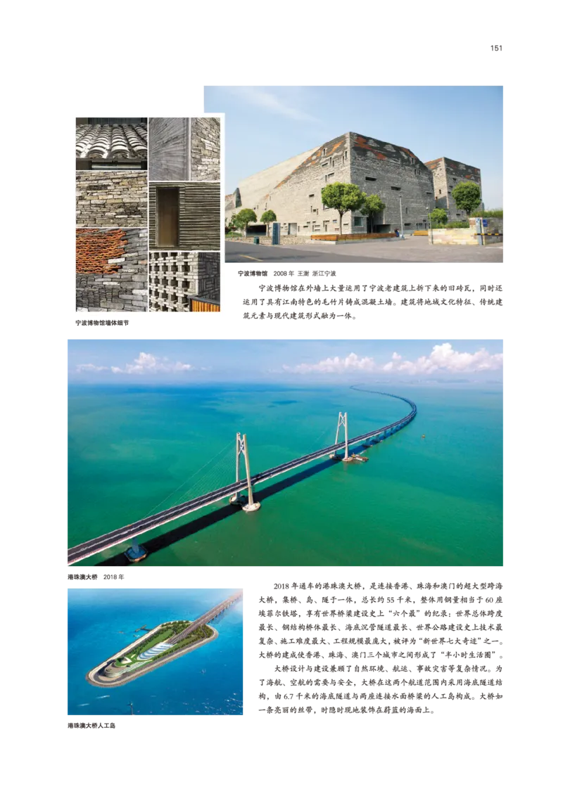 普通高中教科书&middot;美术必修美术鉴赏(1)_高中全套电子教材及答案。_01高中电子教材全套_美术_鲁美版_高中年级_必修美术鉴赏