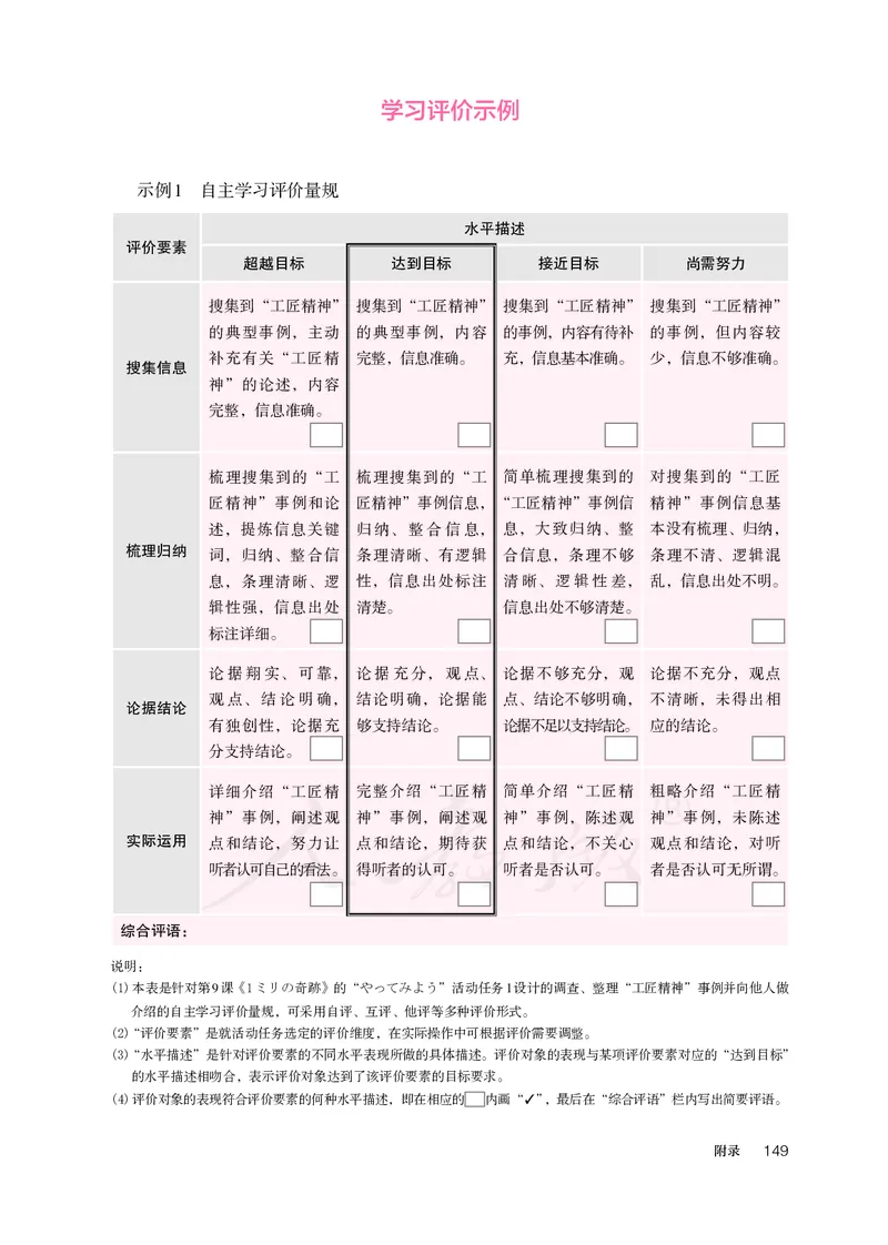 普通高中教科书&middot;日语选择性必修第二册(1)_高中全套电子教材及答案。_01高中电子教材全套_日语_人教版_高中年级_选择性必修第二册