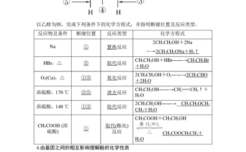 第十二章第3讲_05高考化学_新高考复习资料_2022年新高考资料_2022年一轮复习各版本_1.高考化学2022年一轮复习通用版_2022年高考化学一轮复习讲义（全国版）_配套习题库