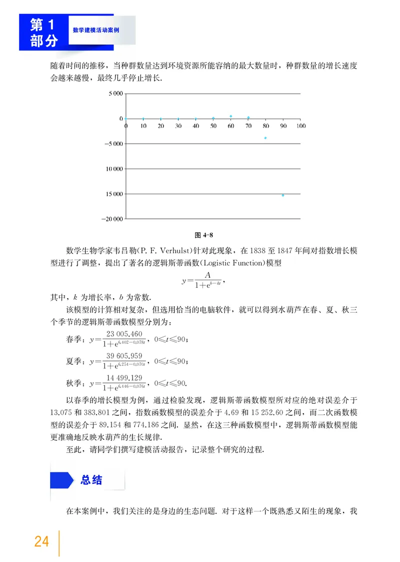 普通高中教科书&middot;数学选择性必修第三册_高中全套电子教材及答案。_01高中电子教材全套_数学_沪教版_高中年级_选择性必修第三册