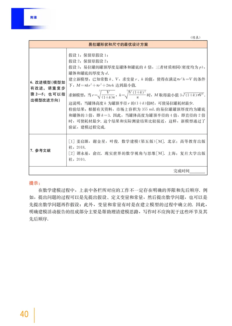 普通高中教科书&middot;数学选择性必修第三册_高中全套电子教材及答案。_01高中电子教材全套_数学_沪教版_高中年级_选择性必修第三册