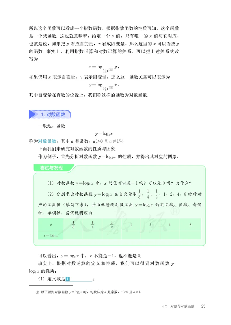 普通高中教科书&middot;数学（B版）必修第二册_高中全套电子教材及答案。_01高中电子教材全套_数学_人教版（B版）（主编：高存明）_高中年级_必修第二册