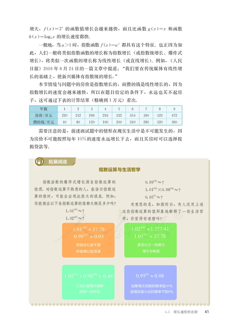 普通高中教科书&middot;数学（B版）必修第二册_高中全套电子教材及答案。_01高中电子教材全套_数学_人教版（B版）（主编：高存明）_高中年级_必修第二册