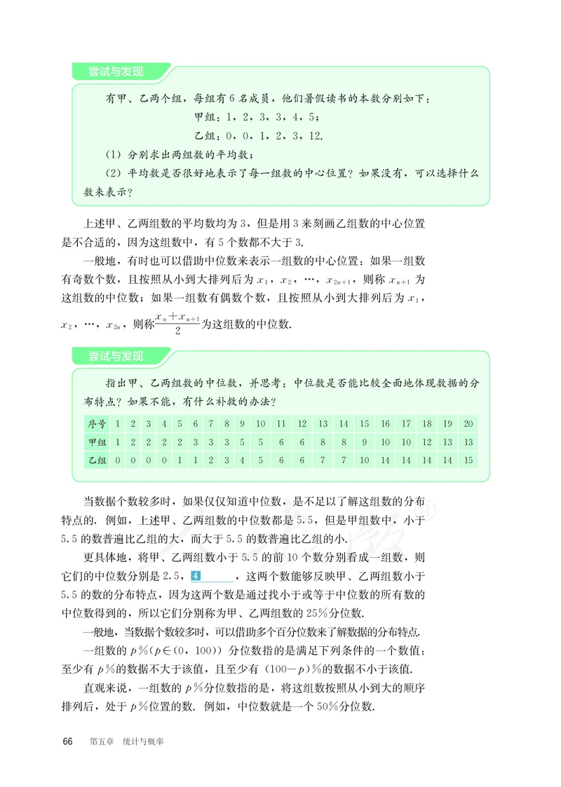 普通高中教科书&middot;数学（B版）必修第二册_高中全套电子教材及答案。_01高中电子教材全套_数学_人教版（B版）（主编：高存明）_高中年级_必修第二册