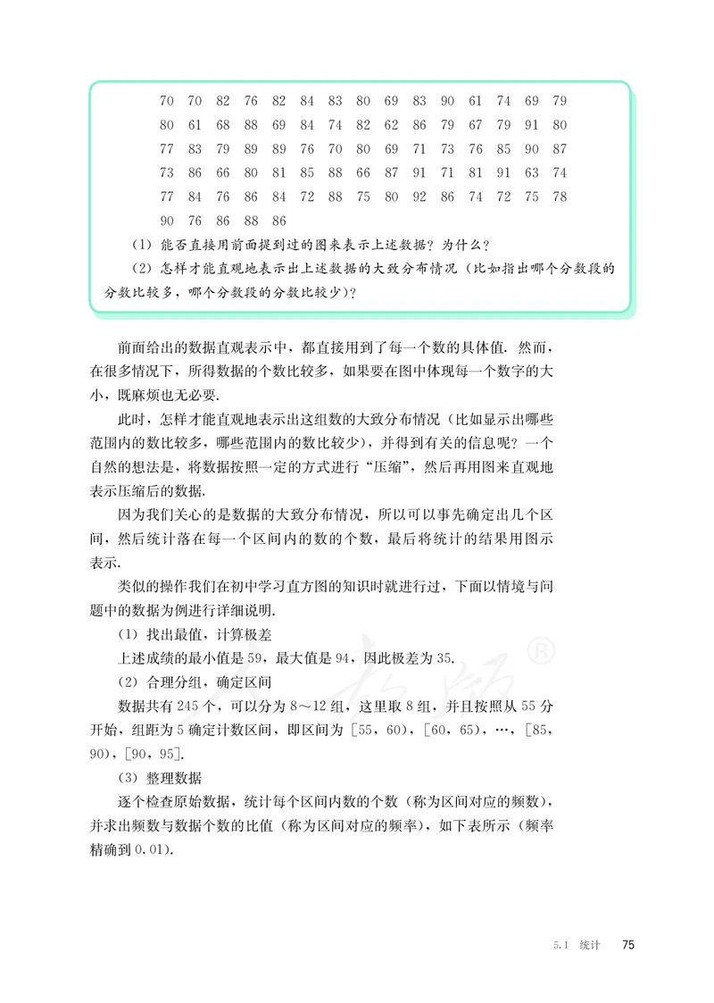 普通高中教科书&middot;数学（B版）必修第二册_高中全套电子教材及答案。_01高中电子教材全套_数学_人教版（B版）（主编：高存明）_高中年级_必修第二册