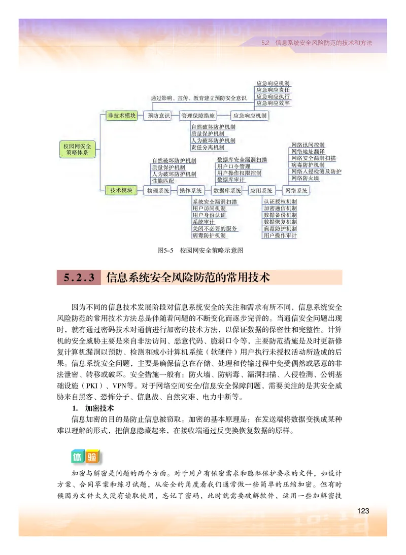 普通高中教科书&middot;信息技术必修2信息系统与社会(1)_高中全套电子教材及答案。_01高中电子教材全套_信息技术_粤教版_高中年级_必修2信息系统与社会