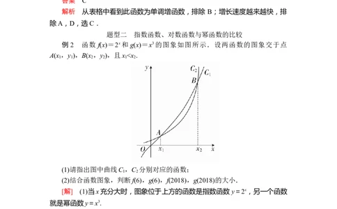 第四章4．44．4.3_化学课件_高中数学必修一二_2020年新改版--高中数学必修1（课件+课时练+单元测试+复习）_（新教材）人教数学必修第1（课件+课时练+单元测试+复习）第4章(共60份打包)