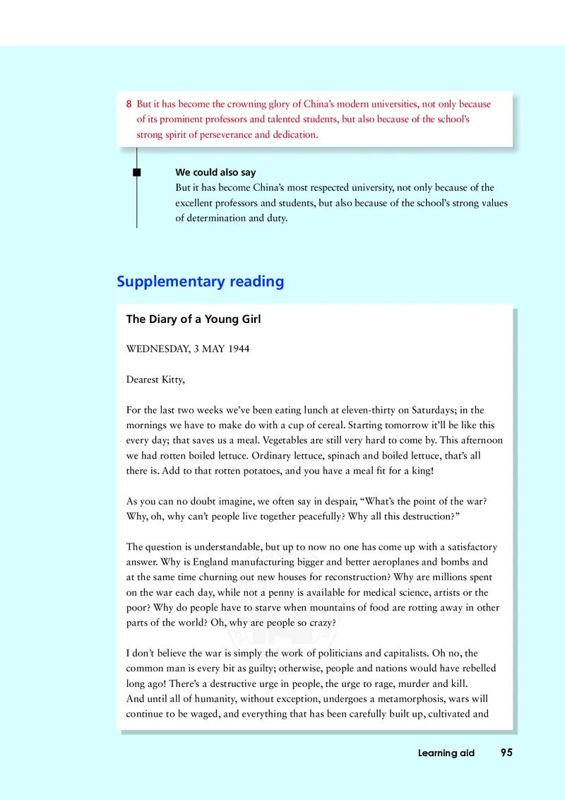 普通高中教科书&middot;英语选择性必修第三册(1)_高中全套电子教材及答案。_01高中电子教材全套_英语_外研社版_高中年级_选择性必修第三册