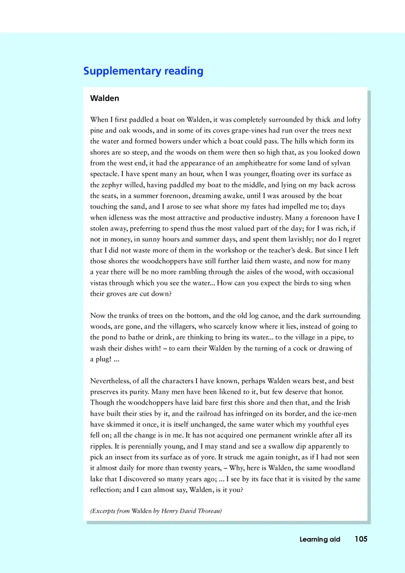 普通高中教科书&middot;英语选择性必修第三册(1)_高中全套电子教材及答案。_01高中电子教材全套_英语_外研社版_高中年级_选择性必修第三册