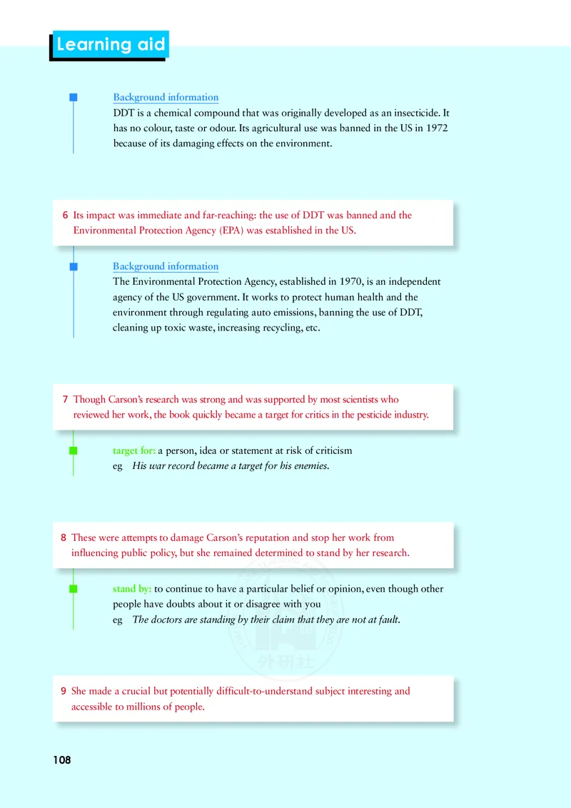 普通高中教科书&middot;英语选择性必修第三册(1)_高中全套电子教材及答案。_01高中电子教材全套_英语_外研社版_高中年级_选择性必修第三册
