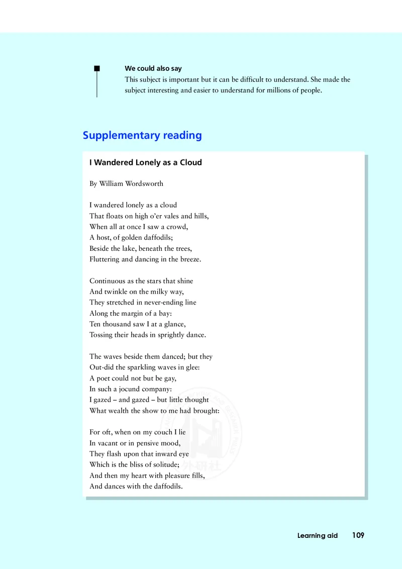 普通高中教科书&middot;英语选择性必修第三册(1)_高中全套电子教材及答案。_01高中电子教材全套_英语_外研社版_高中年级_选择性必修第三册