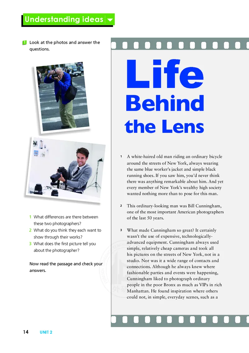 普通高中教科书&middot;英语选择性必修第三册(1)_高中全套电子教材及答案。_01高中电子教材全套_英语_外研社版_高中年级_选择性必修第三册