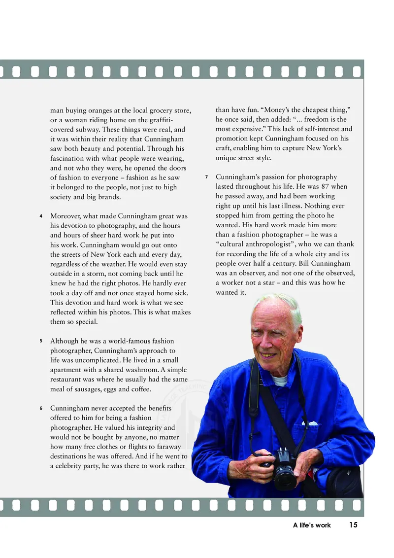 普通高中教科书&middot;英语选择性必修第三册(1)_高中全套电子教材及答案。_01高中电子教材全套_英语_外研社版_高中年级_选择性必修第三册