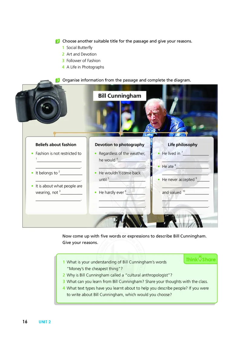 普通高中教科书&middot;英语选择性必修第三册(1)_高中全套电子教材及答案。_01高中电子教材全套_英语_外研社版_高中年级_选择性必修第三册
