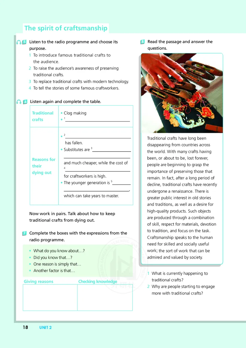 普通高中教科书&middot;英语选择性必修第三册(1)_高中全套电子教材及答案。_01高中电子教材全套_英语_外研社版_高中年级_选择性必修第三册