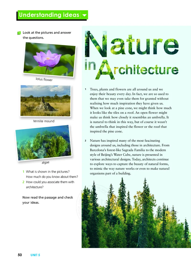 普通高中教科书&middot;英语选择性必修第三册(1)_高中全套电子教材及答案。_01高中电子教材全套_英语_外研社版_高中年级_选择性必修第三册