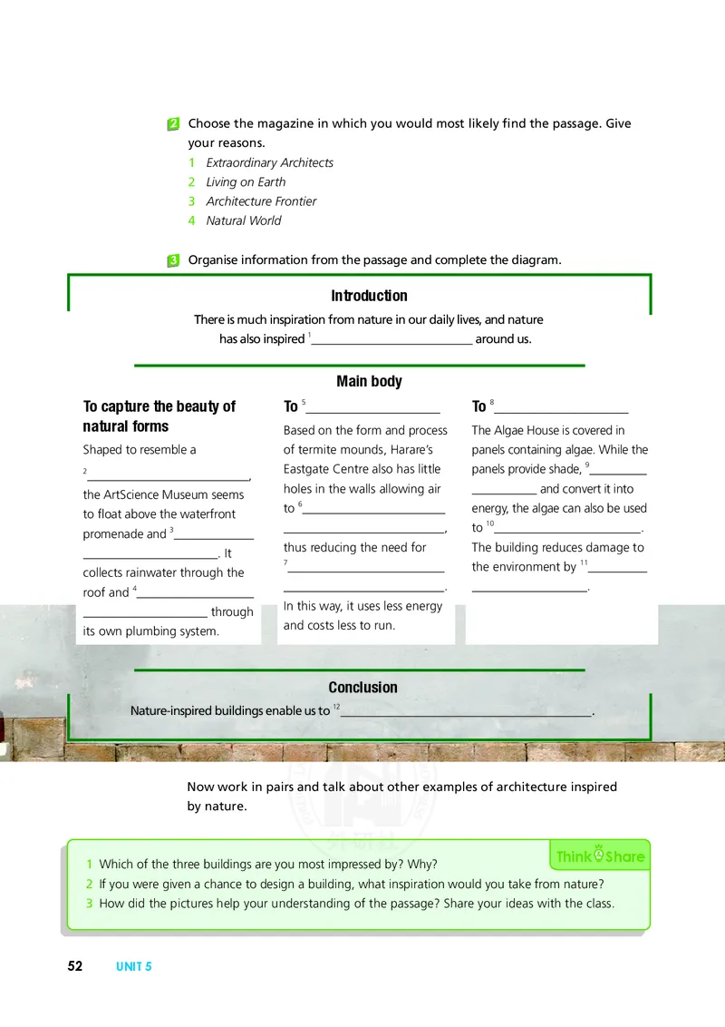 普通高中教科书&middot;英语选择性必修第三册(1)_高中全套电子教材及答案。_01高中电子教材全套_英语_外研社版_高中年级_选择性必修第三册