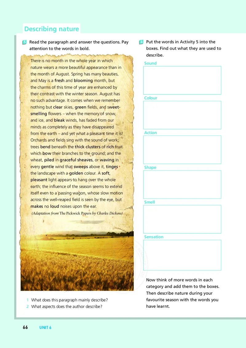 普通高中教科书&middot;英语选择性必修第三册(1)_高中全套电子教材及答案。_01高中电子教材全套_英语_外研社版_高中年级_选择性必修第三册