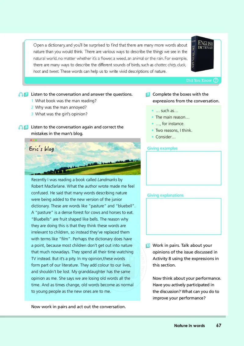 普通高中教科书&middot;英语选择性必修第三册(1)_高中全套电子教材及答案。_01高中电子教材全套_英语_外研社版_高中年级_选择性必修第三册