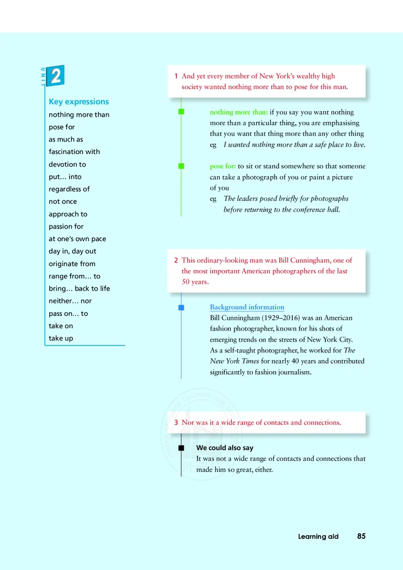 普通高中教科书&middot;英语选择性必修第三册(1)_高中全套电子教材及答案。_01高中电子教材全套_英语_外研社版_高中年级_选择性必修第三册