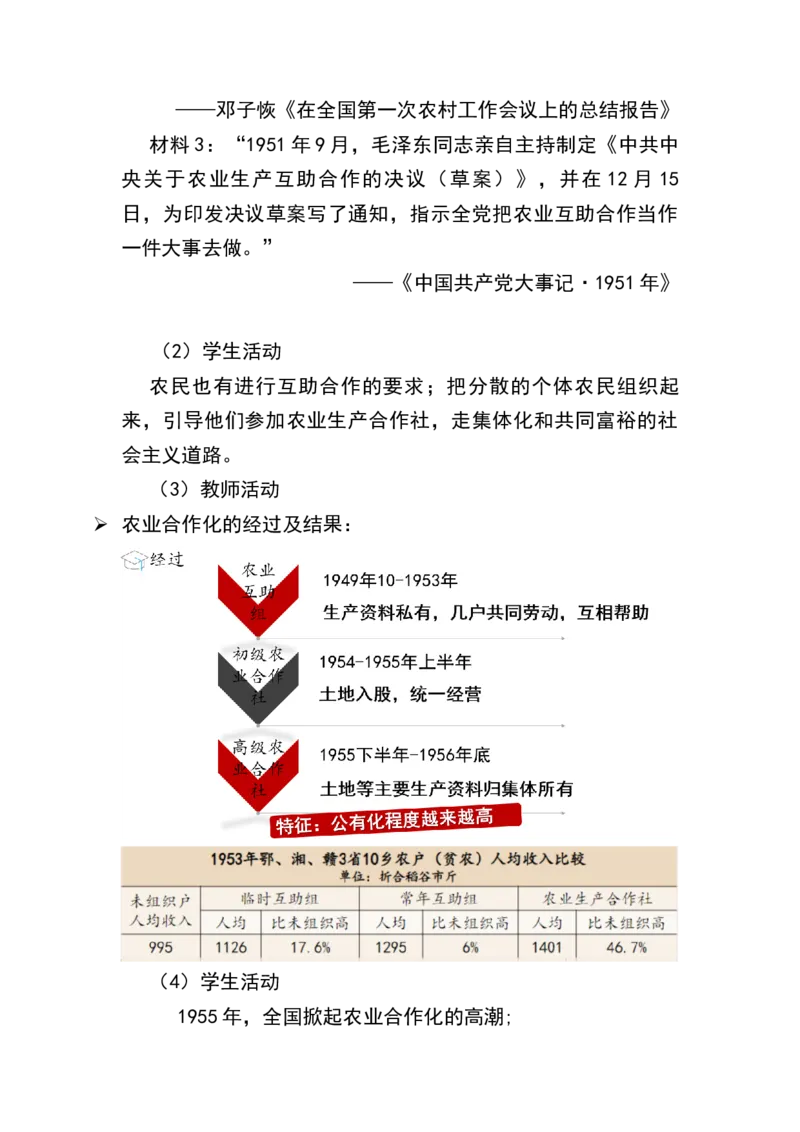 第5课三大改革_新八下历史_19、赠送其它资料_旧版_00核心素养课件+教案8下历史（24版）_8下历史核心素养教案_2、第二单元社会主义制度的建立与社会主义建设的探索