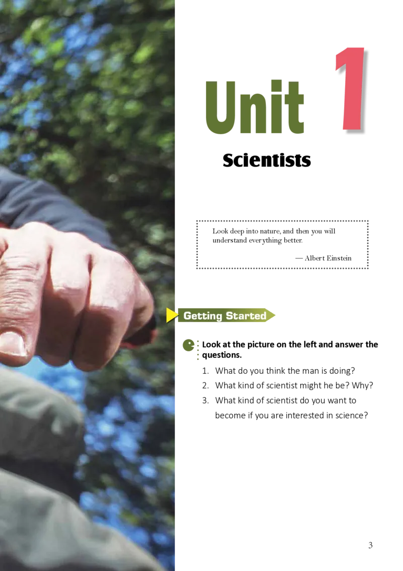 普通高中教科书&middot;英语选择性必修第二册(1)_高中全套电子教材及答案。_01高中电子教材全套_英语_沪外教版_高中年级_选择性必修第二册