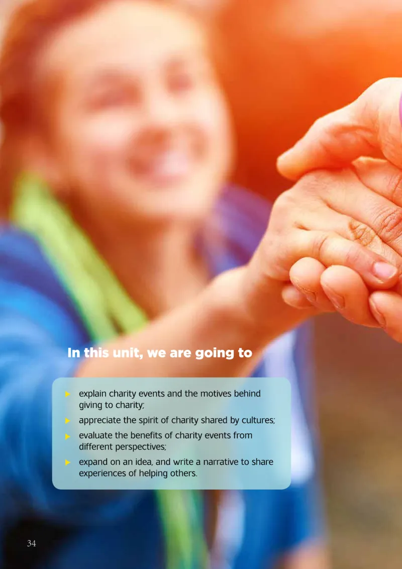 普通高中教科书&middot;英语选择性必修第二册(1)_高中全套电子教材及答案。_01高中电子教材全套_英语_沪外教版_高中年级_选择性必修第二册