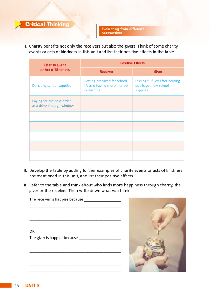 普通高中教科书&middot;英语选择性必修第二册(1)_高中全套电子教材及答案。_01高中电子教材全套_英语_沪外教版_高中年级_选择性必修第二册