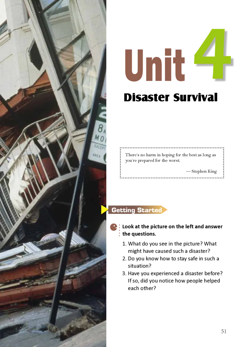 普通高中教科书&middot;英语选择性必修第二册(1)_高中全套电子教材及答案。_01高中电子教材全套_英语_沪外教版_高中年级_选择性必修第二册