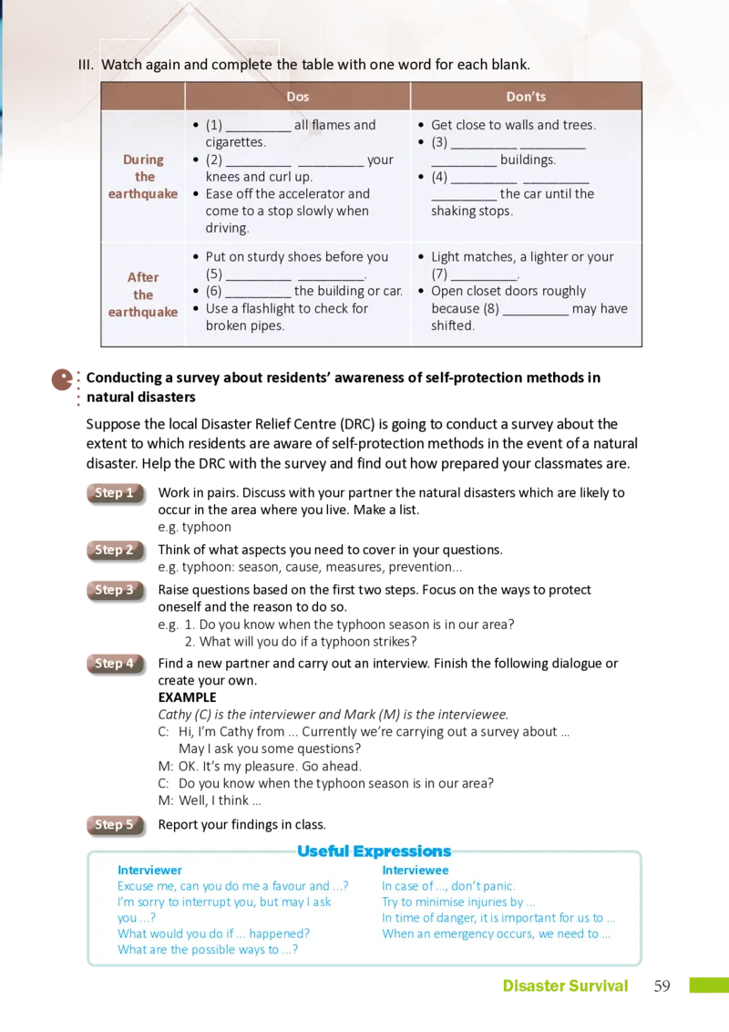 普通高中教科书&middot;英语选择性必修第二册(1)_高中全套电子教材及答案。_01高中电子教材全套_英语_沪外教版_高中年级_选择性必修第二册