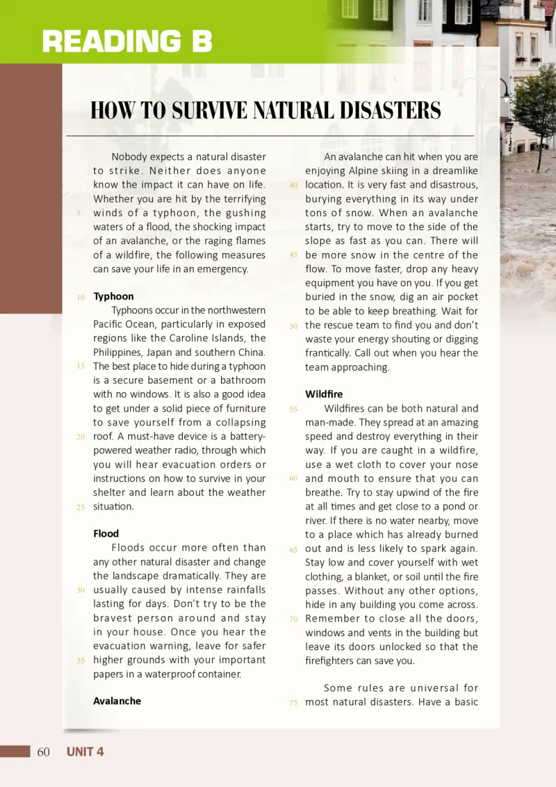 普通高中教科书&middot;英语选择性必修第二册(1)_高中全套电子教材及答案。_01高中电子教材全套_英语_沪外教版_高中年级_选择性必修第二册