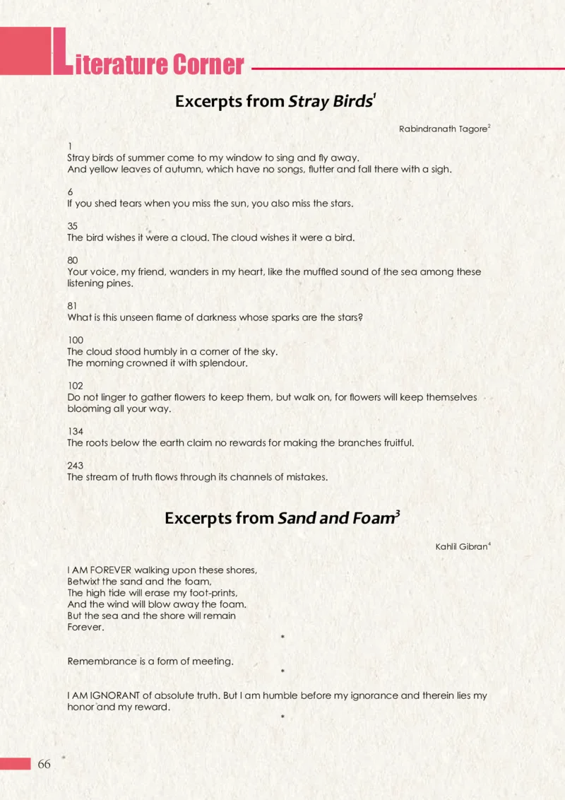 普通高中教科书&middot;英语选择性必修第二册(1)_高中全套电子教材及答案。_01高中电子教材全套_英语_沪外教版_高中年级_选择性必修第二册