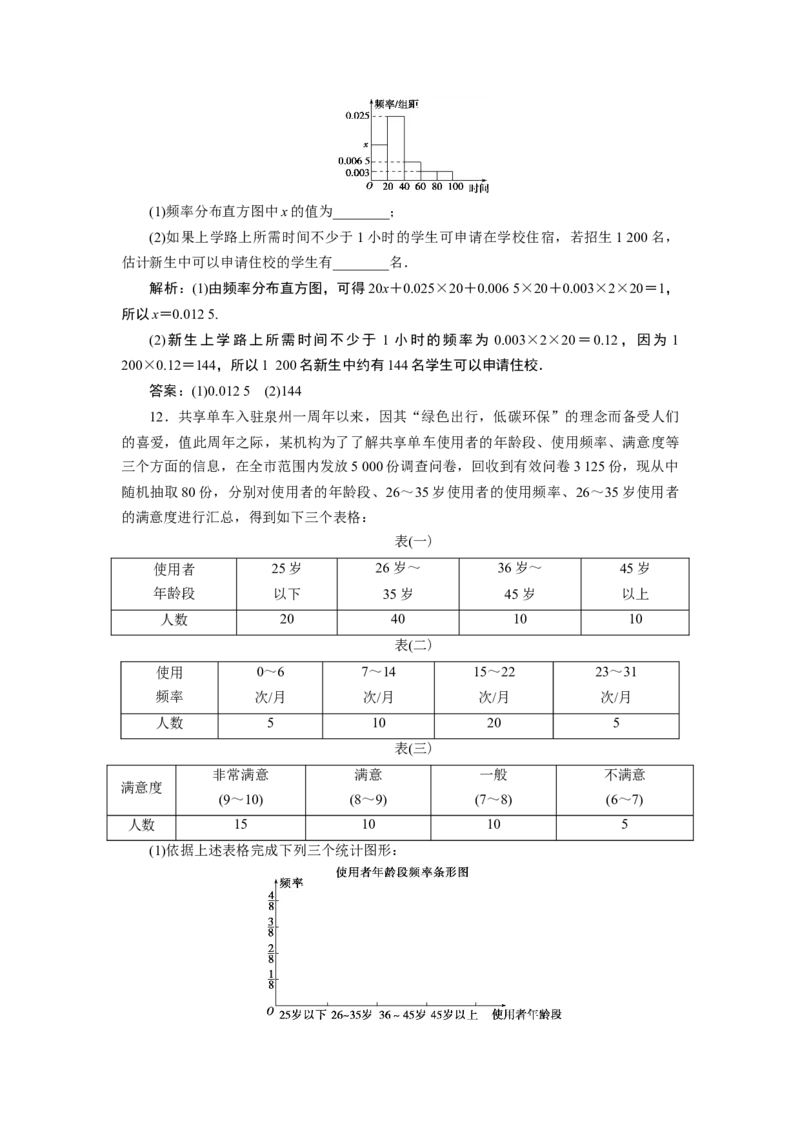 4章末复习提升课_化学课件_高中数学必修一二_2020年新改版--高中数学必修2（课件+学案+练习+章末复习）_714