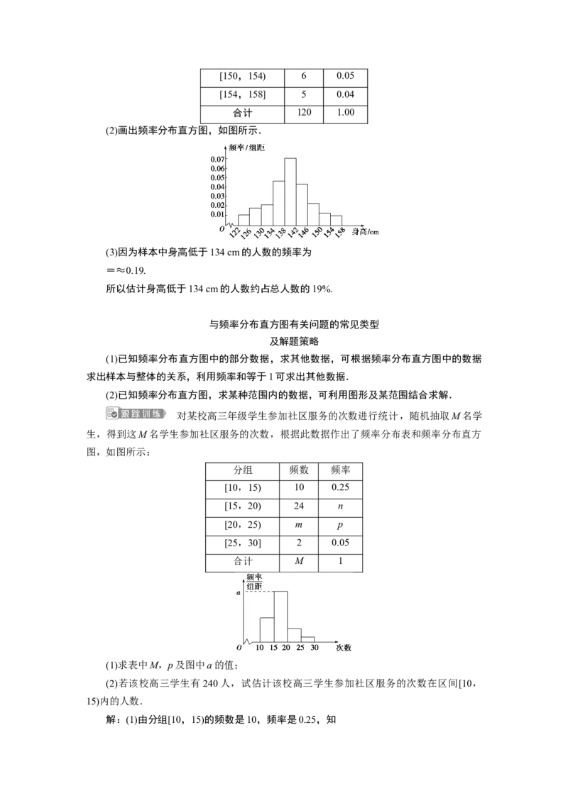 4章末复习提升课_化学课件_高中数学必修一二_2020年新改版--高中数学必修2（课件+学案+练习+章末复习）_714