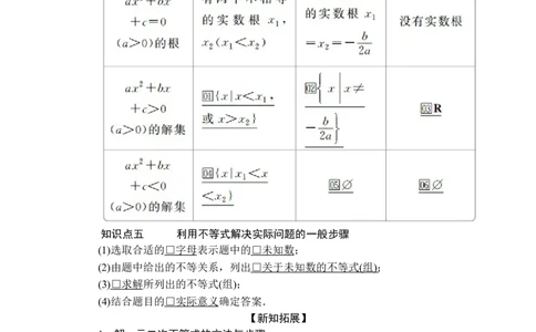 第二章2．3_化学课件_高中数学必修一二_2020年新改版--高中数学必修1（课件+课时练+单元测试+复习）_（新教材）人教数学必修第1（课件+课时练+单元测试+复习）第2章(共16份打包)