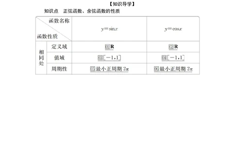 第五章5.45.4.2第2课时_化学课件_高中数学必修一二_2020年新改版--高中数学必修1（课件+课时练+单元测试+复习）