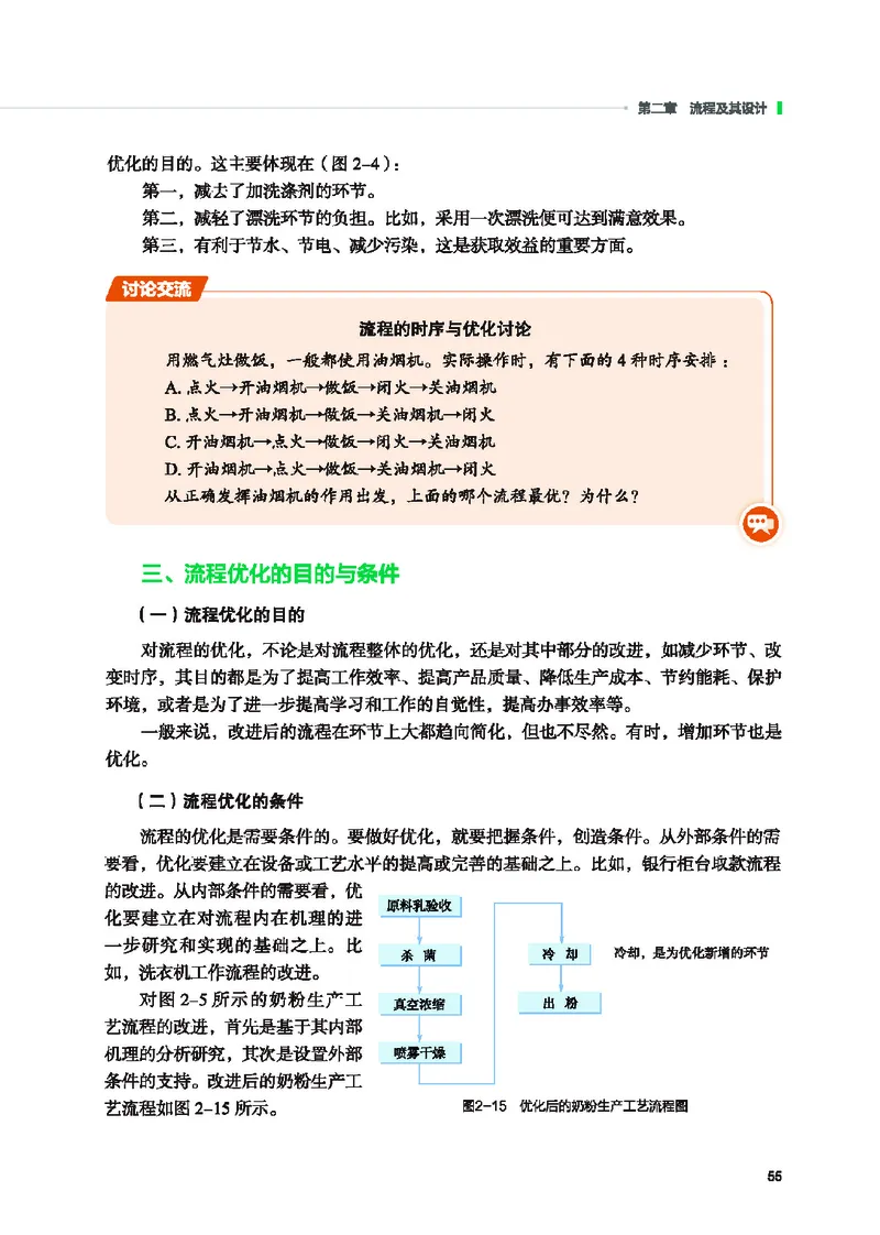 普通高中教科书&middot;通用技术必修技术与设计2(1)_高中全套电子教材及答案。_01高中电子教材全套_通用技术_地质社版_高中年级_必修技术与设计2