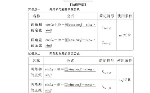第五章5．55．5.1第2课时_化学课件_高中数学必修一二_2020年新改版--高中数学必修1（课件+课时练+单元测试+复习）