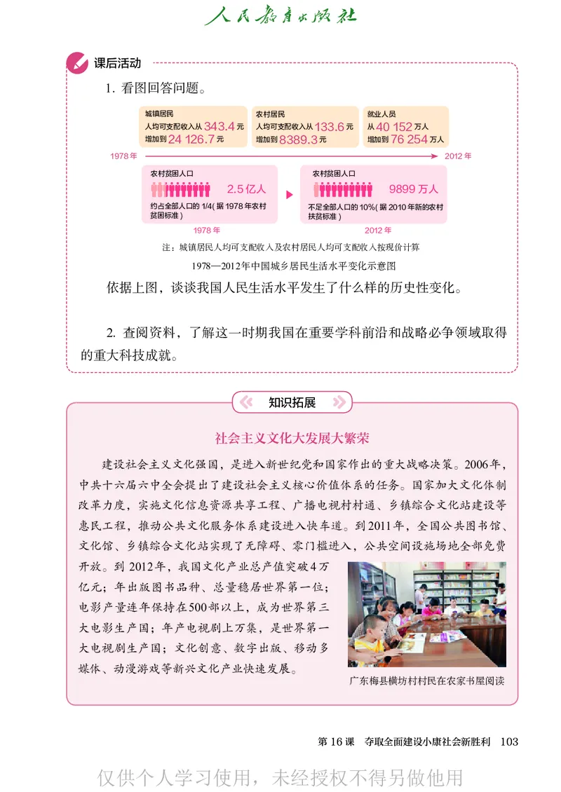 2026人教版历史八年级下册电子课本（高清正式版）_新八下历史_09、高清PDF(核对版本）