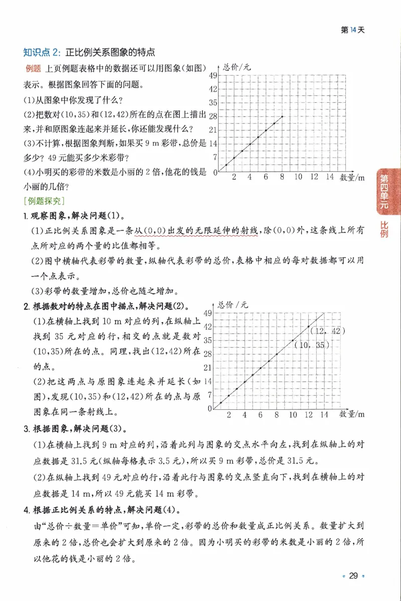 26春《一本预备六年级下册》人教数学_26春人教版数学三下_09、练习题+试卷合集_-26春《预备新学期》_26春《一本预备6年级下册》人教数学