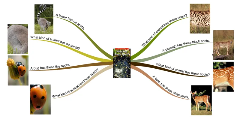 whathasthesespots_《小学思维导图》_思维导图语数英第二套_英语_思维导图_思维导图RAZB
