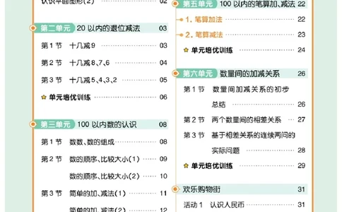 26春《练习帮》人教数学一下_26春人教版数学三下_09、练习题+试卷合集_-26春《教材帮》_26春《教材帮》人教数学1下