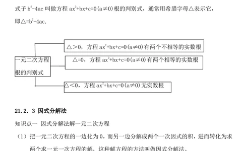 24年人教版九上数学知识点总结＋例题_24秋《初中各科知识点梳理》_2024秋《名师总结》知识点789年级全科_24秋《名师总结》知识点九年级全科