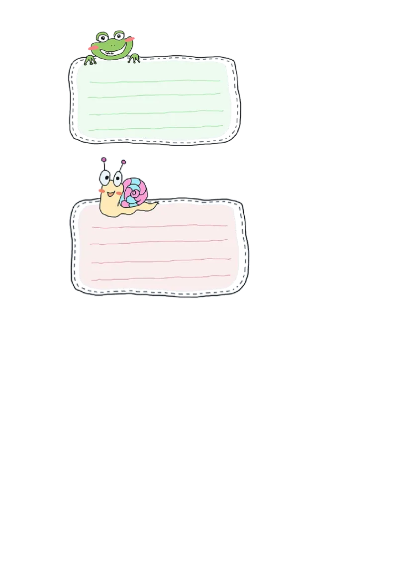 3.1复式统计图（同步练习）-三年级数学下册（人教版）_26春人教版数学三下_00、更新资料3月18日_分层作业-K14_2024版