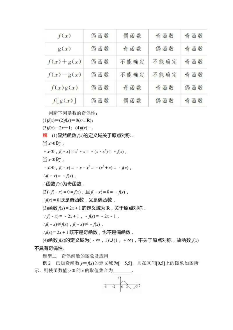 第三章3．23．2.2_化学课件_高中数学必修一二_2020年新改版--高中数学必修1（课件+课时练+单元测试+复习）_（新教材）人教数学必修第1（课件+课时练+单元测试+复习）第3章(共35份打包)