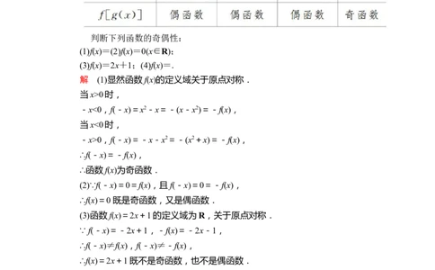 第三章3．23．2.2_化学课件_高中数学必修一二_2020年新改版--高中数学必修1（课件+课时练+单元测试+复习）_（新教材）人教数学必修第1（课件+课时练+单元测试+复习）第3章(共35份打包)