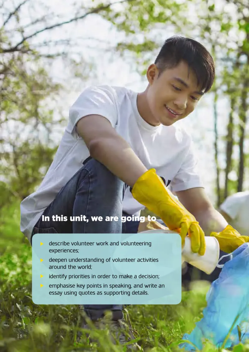 普通高中教科书&middot;英语选择性必修第一册_高中全套电子教材及答案。_01高中电子教材全套_英语_沪外教版_高中年级_选择性必修第一册