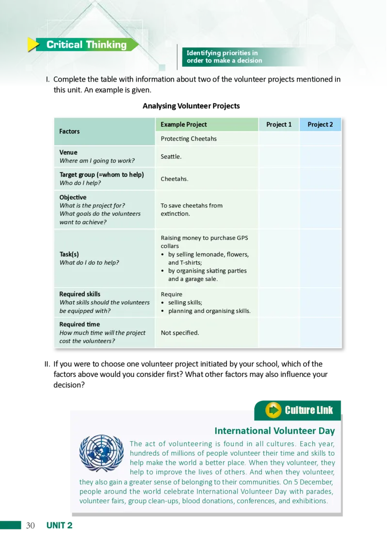 普通高中教科书&middot;英语选择性必修第一册_高中全套电子教材及答案。_01高中电子教材全套_英语_沪外教版_高中年级_选择性必修第一册