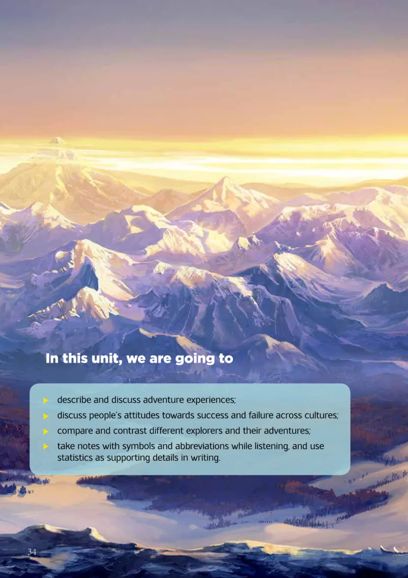 普通高中教科书&middot;英语选择性必修第一册_高中全套电子教材及答案。_01高中电子教材全套_英语_沪外教版_高中年级_选择性必修第一册